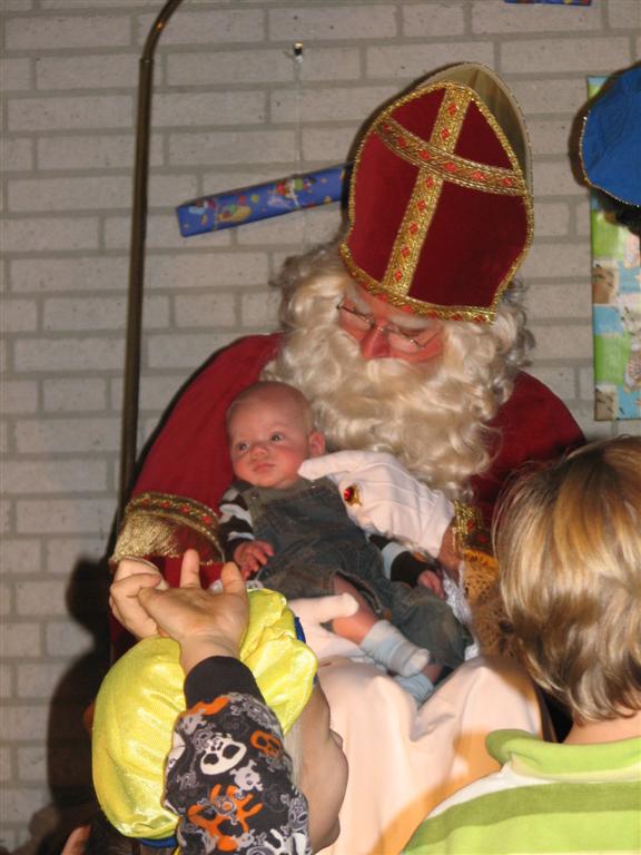2007-11-24-sinterklaas (225).jpg